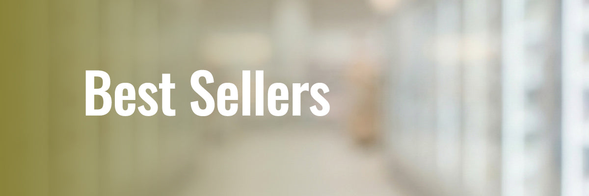 Best Sellers