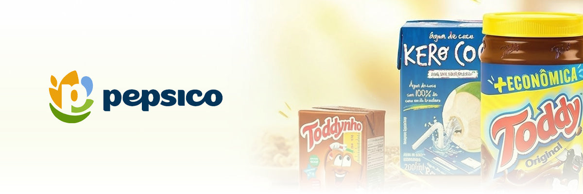 Pepsico