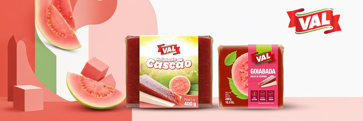 Val
