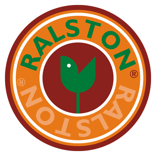 Ralston