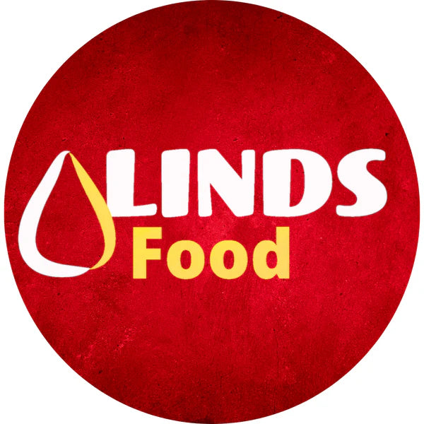 Linds Food
