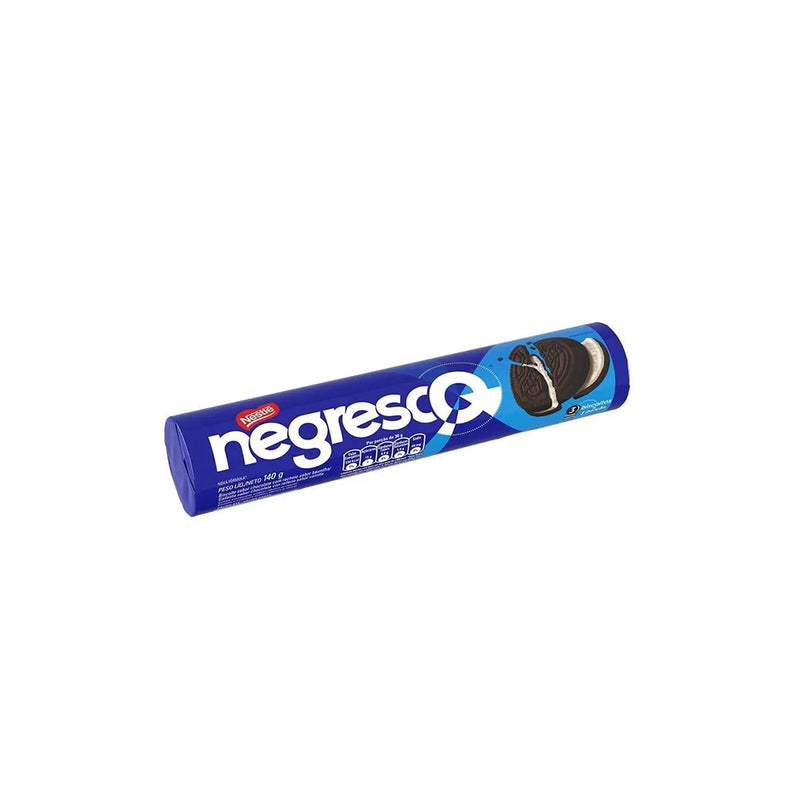 NEGRESCO 90g