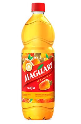 Maguary Juice Cashew - 500ml
