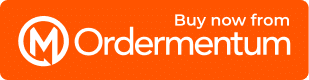 Order btn orange
