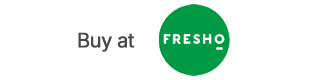 buy at Fresho